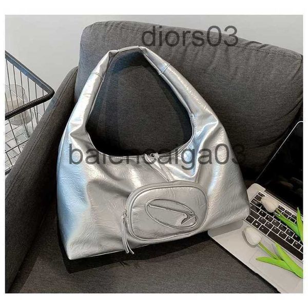 designer diesels bag handbags beach crossbody the tote shoulder bag luxurys fashion brands man woman black silver leather evening messenger
designer diesels bag handbags beach crossbody the tote shoulder bag luxurys fashion brands man woman black silver leather evening messenger