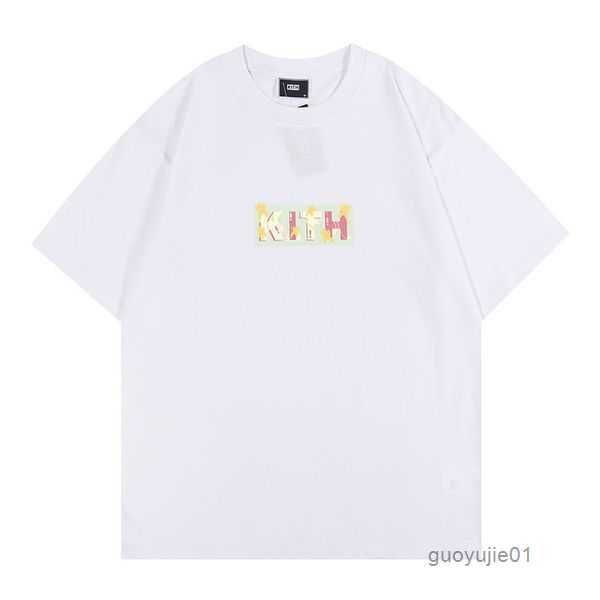 2023 designer kith men's t-shirts the new yorker skyline newsstand rabbit paper cutting printed round neck cotton loose casual t-shirt, White;black
2023 designer kith men's t-shirts the new yorker skyline newsstand rabbit paper cutting printed round neck cotton loose casual t-shirt, White;black