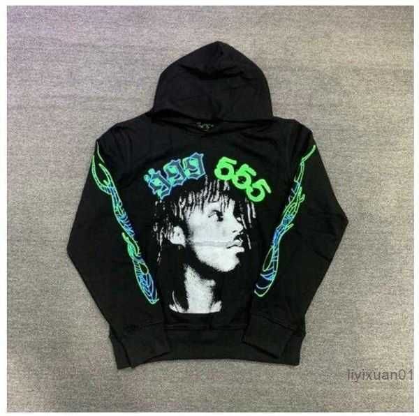 men's hoodies sweatshirts young thug pink spder women foam print spider web graphic pullovers f23c 12 5ftb, Black
men's hoodies sweatshirts young thug pink spder women foam print spider web graphic pullovers f23c 12 5ftb, Black