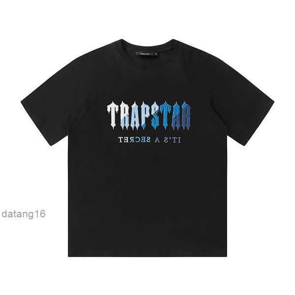 designer mens womens trapstar t shirts polos couples letter t-shirts women trapstars trendy pullovers tees eu size s-xl 10 bpd1, White;black
designer mens womens trapstar t shirts polos couples letter t-shirts women trapstars trendy pullovers tees eu size s-xl 10 bpd1, White;black