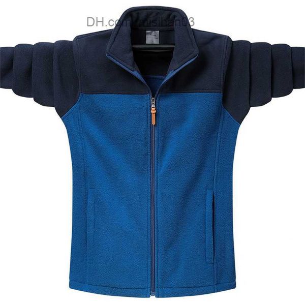 women's hoodies sweatshirts plus size 9xl tactical hoodie sweater men's velvet zipper warm 7xl 8xl casual slim fit jacket sports c, Black
women's hoodies sweatshirts plus size 9xl tactical hoodie sweater men's velvet zipper warm 7xl 8xl casual slim fit jacket sports c, Black