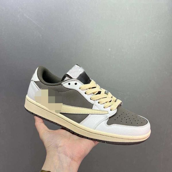 luxury brand designer of flat sports shoes 2023 spring new lovers youth leisure fashion low casual matching skateboard shoes, Black
luxury brand designer of flat sports shoes 2023 spring new lovers youth leisure fashion low casual matching skateboard shoes, Black