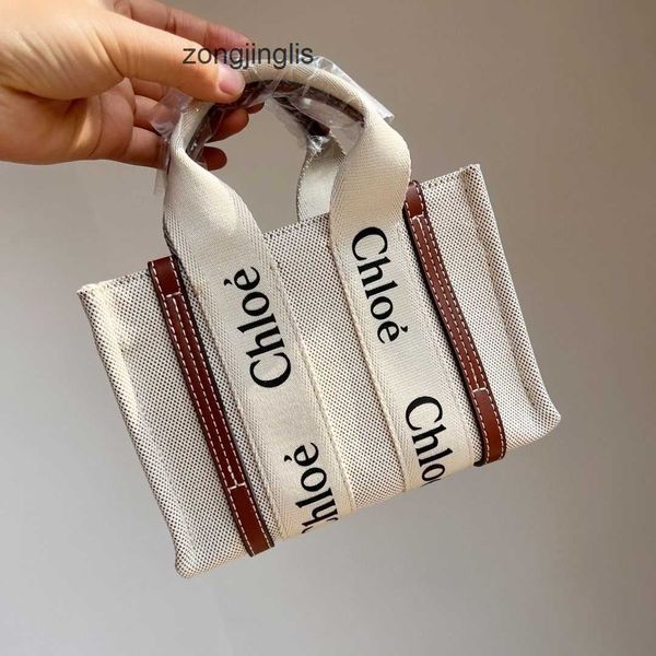 three-in-one handbags inspection tote handbag hands outlet bags designer cloe genuine women new french canvas bill high-end star style of la
three-in-one handbags inspection tote handbag hands outlet bags designer cloe genuine women new french canvas bill high-end star style of la