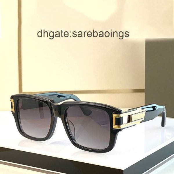 designer sunglass luxury brand dita grandmaster two sunglasses designer thick sheet handmade design men women dt sunglasses original box, White;black
designer sunglass luxury brand dita grandmaster two sunglasses designer thick sheet handmade design men women dt sunglasses original box, White;black