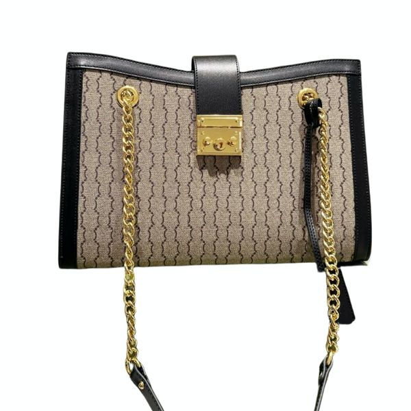 padlock handbag designer shopping bag chain shoulder strap bag womens handbag fashion shoulder bag leather canvas luxury crossbody bag desig
padlock handbag designer shopping bag chain shoulder strap bag womens handbag fashion shoulder bag leather canvas luxury crossbody bag desig