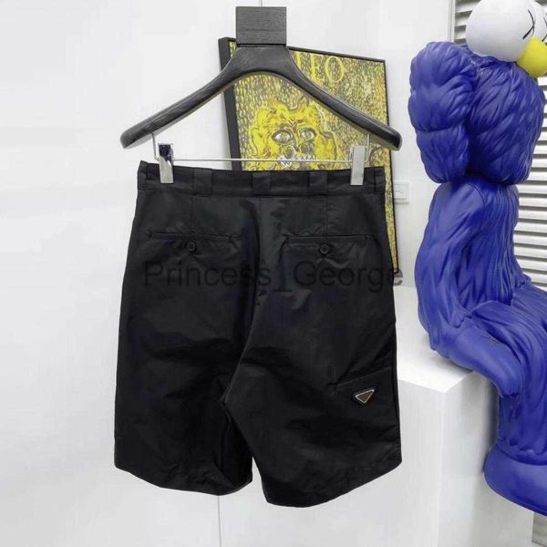 men's shorts 2023 mens shorts pant classic street sweatpants basic zipper pocket double hook couple nylon rome soft and breathable summ, White;black
men's shorts 2023 mens shorts pant classic street sweatpants basic zipper pocket double hook couple nylon rome soft and breathable summ, White;black