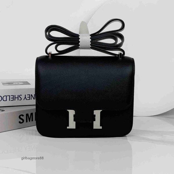 h bag large designer h cowhide constances bags classic capacity lady purse bag layer women's high grade tofu one shoulder crossbody h b
h bag large designer h cowhide constances bags classic capacity lady purse bag layer women's high grade tofu one shoulder crossbody h b