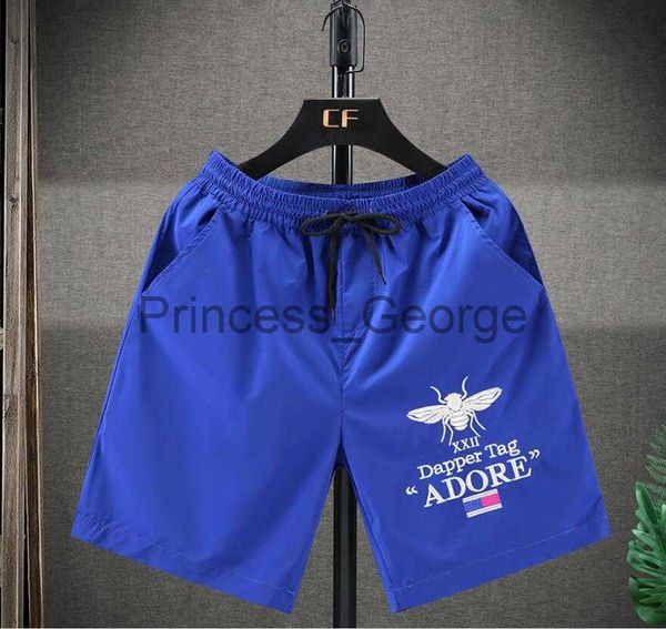 men's shorts mens shorts designer summer men swim short casual sports gym shorts quick drying man beach pants black and white asian x07, White;black
men's shorts mens shorts designer summer men swim short casual sports gym shorts quick drying man beach pants black and white asian x07, White;black