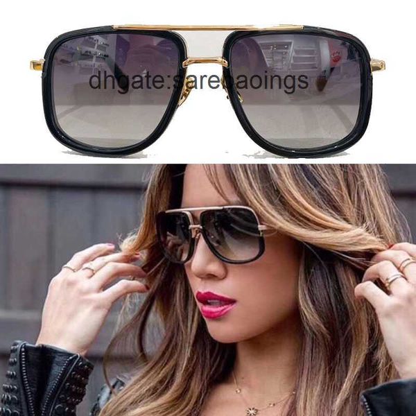 designer sunglass luxury brand dita mach one sunglasses designer for women electroplated metal frame dxs2030d sunglasses men business style, White;black
designer sunglass luxury brand dita mach one sunglasses designer for women electroplated metal frame dxs2030d sunglasses men business style, White;black