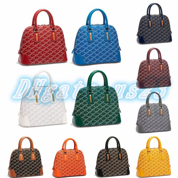 luxury designer tote shell bag mirror quality women travel bags genuine leather alma bags clutch pochette shoulder handbag hobo wallets cros
luxury designer tote shell bag mirror quality women travel bags genuine leather alma bags clutch pochette shoulder handbag hobo wallets cros