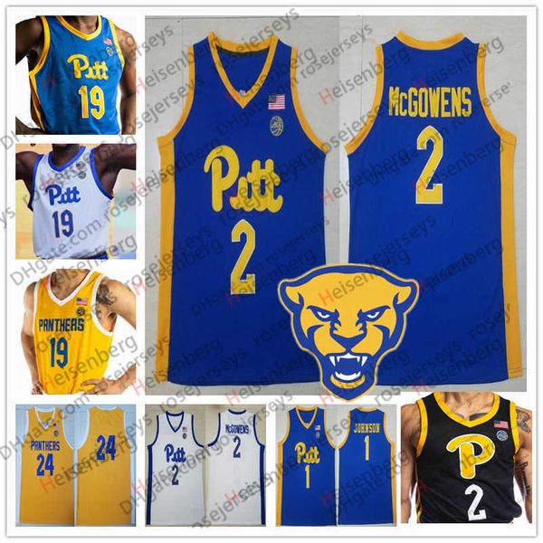 custom 2022 pitt pittsburgh panthers basketball jerseys #2 trey mcgowens 12 ithiel horton 13 steven adams 31 onyebuchi ezeakudo men women yo, Black
custom 2022 pitt pittsburgh panthers basketball jerseys #2 trey mcgowens 12 ithiel horton 13 steven adams 31 onyebuchi ezeakudo men women yo, Black