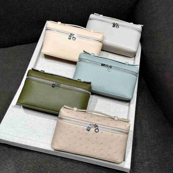loro piana luxury extra pocket l19 clutch bag womens cross body wallets mens leather travel cosmetic bags handbags designer the tote bag 10a
loro piana luxury extra pocket l19 clutch bag womens cross body wallets mens leather travel cosmetic bags handbags designer the tote bag 10a