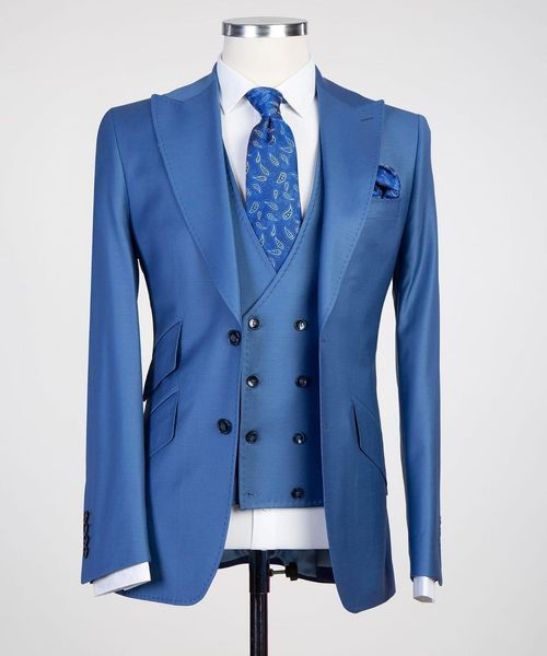 men's suits blazers tailormade suit for men champagne slim fit 3 piece fashion wedding custom made party tuxedo plus size formal man se, White;black
men's suits blazers tailormade suit for men champagne slim fit 3 piece fashion wedding custom made party tuxedo plus size formal man se, White;black