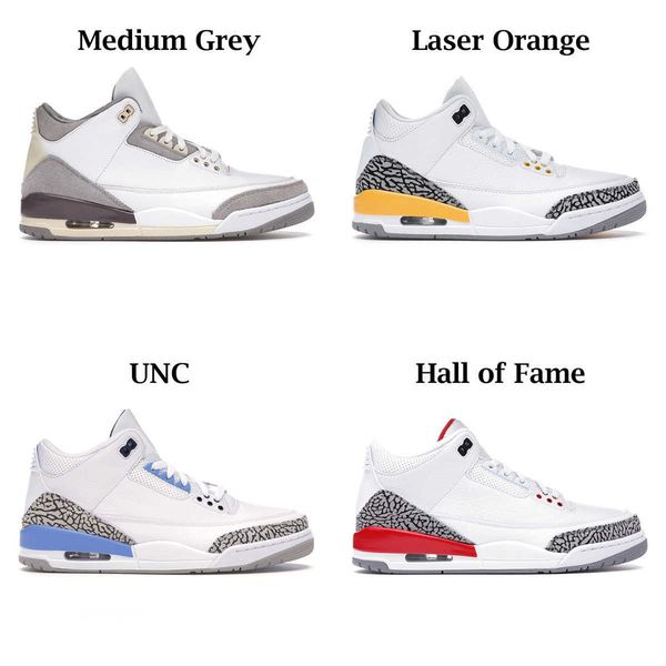 air jorda basketball shoes mid-high multi-color stitching fashion sports leisure all-match yards
air jorda basketball shoes mid-high multi-color stitching fashion sports leisure all-match yards