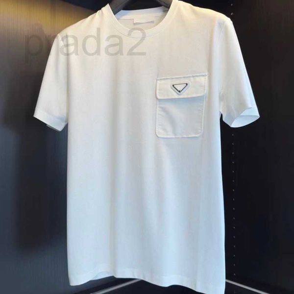 men's t-shirts designer stitching short sleeve t shirt designer t mens womens cotton sweatshirt loose round neck pullover tee casual ov, White;black
men's t-shirts designer stitching short sleeve t shirt designer t mens womens cotton sweatshirt loose round neck pullover tee casual ov, White;black