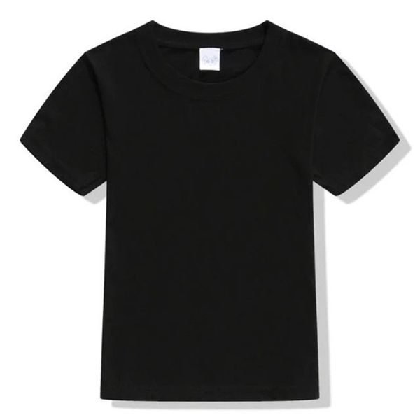official designers clothes summer t shirt women mens designer apparel fashion tees brand luxury street men s clothing tracksuit shorts leisu, White;black
official designers clothes summer t shirt women mens designer apparel fashion tees brand luxury street men s clothing tracksuit shorts leisu, White;black
