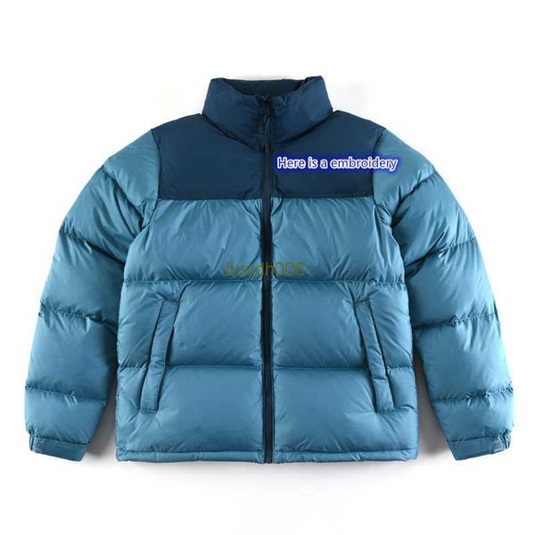 men's jacket face 1996 winter warm down jacket for men and women in the wind-proof casual fashion trench coat thickened fur collar coat, Black;brown
men's jacket face 1996 winter warm down jacket for men and women in the wind-proof casual fashion trench coat thickened fur collar coat, Black;brown