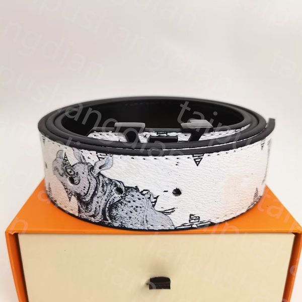 belts for women designer mens belt 3.8cm width belts brand gold silver black l buckle genuine leather designer belt letter men waistband wom, Black;brown
belts for women designer mens belt 3.8cm width belts brand gold silver black l buckle genuine leather designer belt letter men waistband wom, Black;brown