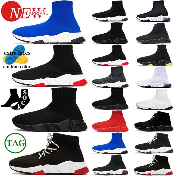 2023 sock shoes designer men women boot graffiti white black red beige clear sole lace-up neon yellow socks speeds 1.0 runner trainers flat
2023 sock shoes designer men women boot graffiti white black red beige clear sole lace-up neon yellow socks speeds 1.0 runner trainers flat
