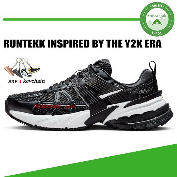 with box runtekk authentic m2k v2k retro dad sports running shoes women mens designer zapatillas black sports trainers sneaker for jogging w
with box runtekk authentic m2k v2k retro dad sports running shoes women mens designer zapatillas black sports trainers sneaker for jogging w