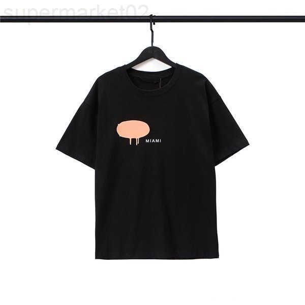 designer of luxury t shirt brand palms angels angel t shirt pa clothing spray letter short sleeve spring summer tide men and women274a 5q1, White;black
designer of luxury t shirt brand palms angels angel t shirt pa clothing spray letter short sleeve spring summer tide men and women274a 5q1, White;black