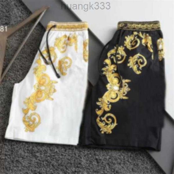 designers 23 beach shorts fashion motion pants mens tracksuits casual trousers streets popular streetwear sportswear running gym pants europ, White;black
designers 23 beach shorts fashion motion pants mens tracksuits casual trousers streets popular streetwear sportswear running gym pants europ, White;black