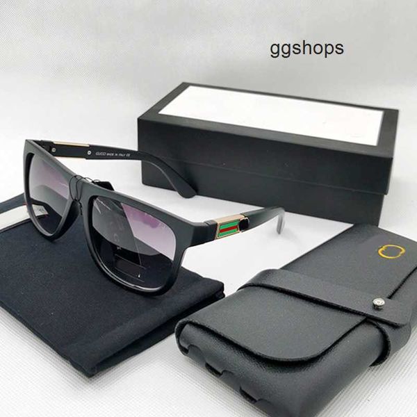 classic ggly designer sunglasses women sunglasses frame eyeglasses luxury men outdoor shades pc, White;black
classic ggly designer sunglasses women sunglasses frame eyeglasses luxury men outdoor shades pc, White;black