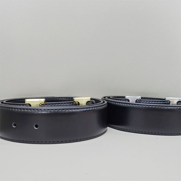 soft belts for women designer belt men dresses waistbands brown black white red ceinture luxury letter large buckle ornament womens belt wed, Black;brown
soft belts for women designer belt men dresses waistbands brown black white red ceinture luxury letter large buckle ornament womens belt wed, Black;brown