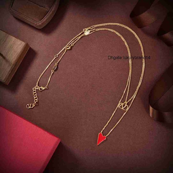 designer letter v pendant s jewelry luxury for lady women pearl metal gold necklace valentinoly advanced accessories chokers 55, Silver
designer letter v pendant s jewelry luxury for lady women pearl metal gold necklace valentinoly advanced accessories chokers 55, Silver