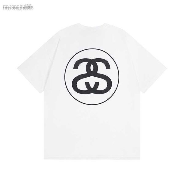 stussys shirt ice cream niche trendy summer cotton fitting men's couple sleeved for n6vl 2ozi sdll 4h06, White;black
stussys shirt ice cream niche trendy summer cotton fitting men's couple sleeved for n6vl 2ozi sdll 4h06, White;black
