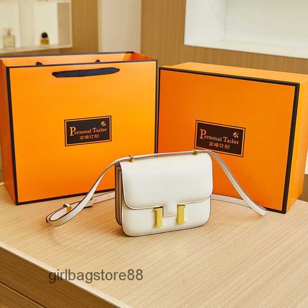 h bag designer high h constances bags purse lady fashion flight h classic grade one shoulder crossbody bag women's gold q92r
h bag designer high h constances bags purse lady fashion flight h classic grade one shoulder crossbody bag women's gold q92r