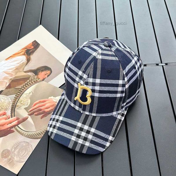 designers baseball cap luxurys men's and women's casquette classic leisure sports tourism sun hat luxury ball caps adjustable stre, Blue;gray
designers baseball cap luxurys men's and women's casquette classic leisure sports tourism sun hat luxury ball caps adjustable stre, Blue;gray