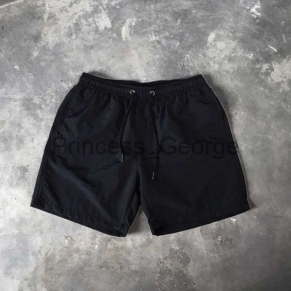 mens shorts designer shorts men shorts swimming trunks mens loose movement classic shorts waterproof beach pants man fashion basketball shor, White;black
mens shorts designer shorts men shorts swimming trunks mens loose movement classic shorts waterproof beach pants man fashion basketball shor, White;black