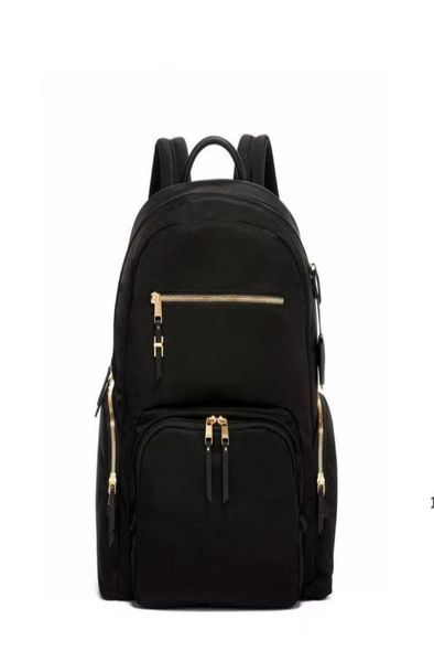 backpacks male female model 0196300d nylon with leather largecapacity waterproof computer backpack travel bag3866011
backpacks male female model 0196300d nylon with leather largecapacity waterproof computer backpack travel bag3866011