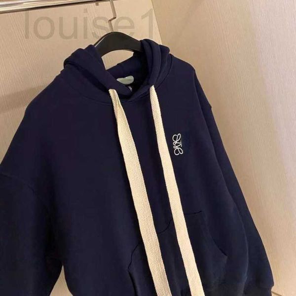 men's hoodies & sweatshirts designer men and women hooded sweater tide brand loe22we new letter embroidery pullover fashion cotton jack, Black
men's hoodies & sweatshirts designer men and women hooded sweater tide brand loe22we new letter embroidery pullover fashion cotton jack, Black