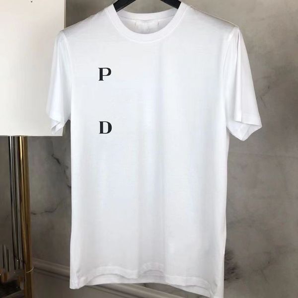 23 mens t shirt designer t shirt mens tees pure cotton versatile comfortable letter printing clothing, White;black
23 mens t shirt designer t shirt mens tees pure cotton versatile comfortable letter printing clothing, White;black