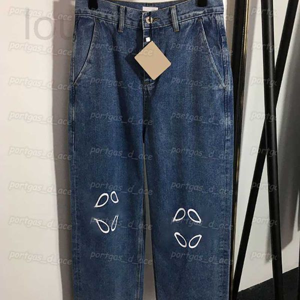 women's plus size pants designer printed women denim blue fashion casual jeans high waist mo52, Black
women's plus size pants designer printed women denim blue fashion casual jeans high waist mo52, Black