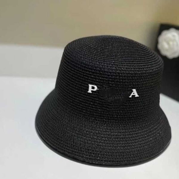 mens womens designer bucket hat triangle badge beanie wide brim hats baseball cap casquettes outdoor casual fashion 4i644, Blue;gray
mens womens designer bucket hat triangle badge beanie wide brim hats baseball cap casquettes outdoor casual fashion 4i644, Blue;gray