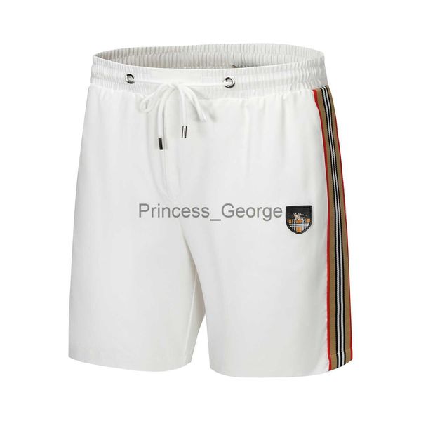 men's shorts men shorts men's designershorts swimwear beach swim trunks swimming swimsuits mens designer printing casual running s, White;black
men's shorts men shorts men's designershorts swimwear beach swim trunks swimming swimsuits mens designer printing casual running s, White;black