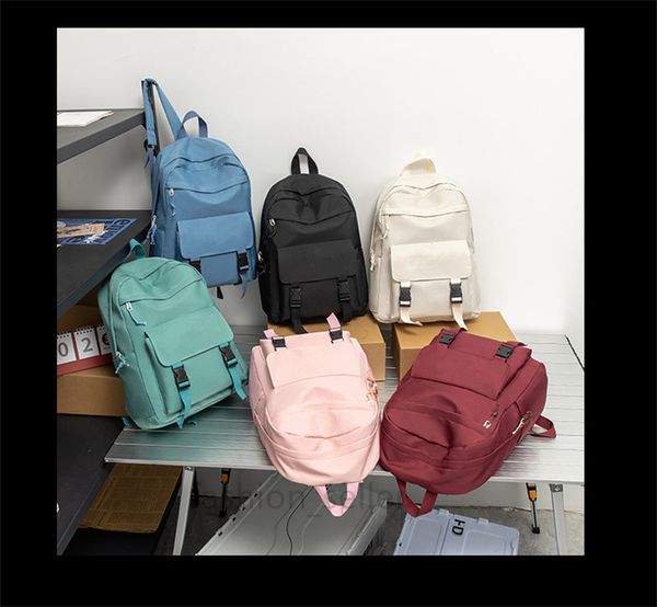 n2295 brand students lopschool bags large capacity teenager book backpacks casual camping backpack travel knapsack outdoor bag
n2295 brand students lopschool bags large capacity teenager book backpacks casual camping backpack travel knapsack outdoor bag
