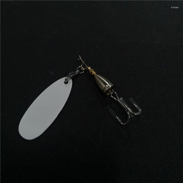 charms sublimation fishing lures item heart transfer printing consumables supplies 15pcs/lot, Bronze;silver
charms sublimation fishing lures item heart transfer printing consumables supplies 15pcs/lot, Bronze;silver