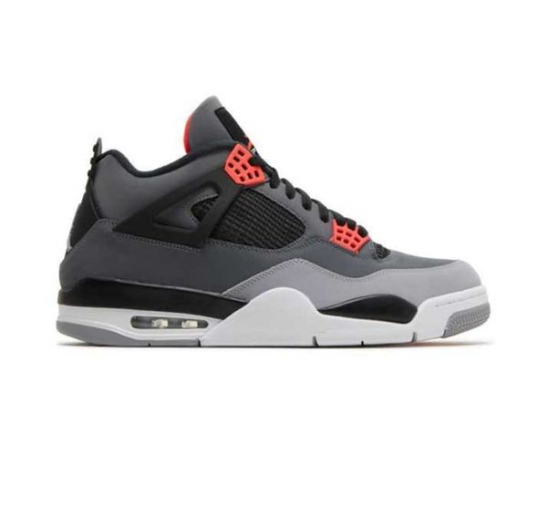 2023 og men basketball shoes black cat military white oreo infrared university blue metallic womens 4s sport sneakers 5fze
2023 og men basketball shoes black cat military white oreo infrared university blue metallic womens 4s sport sneakers 5fze