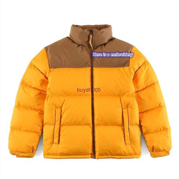 80v9 men's jacket face 1996 winter warm down jacket for men and women in the wind-proof casual fashion trench coat thickened fur collar, Black;brown
80v9 men's jacket face 1996 winter warm down jacket for men and women in the wind-proof casual fashion trench coat thickened fur collar, Black;brown