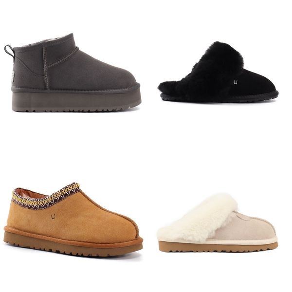 2023 with box winter classic ultra mini snow boots tazz slippers australia chestnut tasman slipper warm low medium boot size 34-42, Black
2023 with box winter classic ultra mini snow boots tazz slippers australia chestnut tasman slipper warm low medium boot size 34-42, Black