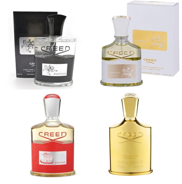 perfume created aventus milletime imperial viking silver mountain men039s and women039s perfume 120ml 100ml 75ml3615114
perfume created aventus milletime imperial viking silver mountain men039s and women039s perfume 120ml 100ml 75ml3615114