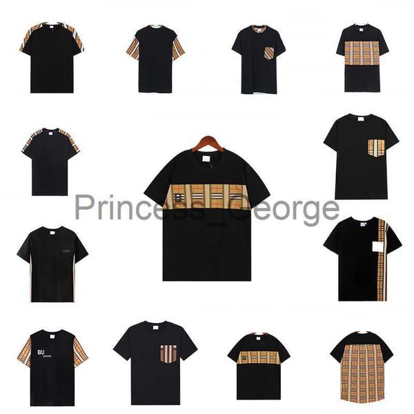 mens tshirts fashion mens t shirts women designers tshirts tees apparel man s casual chest letter shirt luxurys clothing polos sleeve cloth, White;black
mens tshirts fashion mens t shirts women designers tshirts tees apparel man s casual chest letter shirt luxurys clothing polos sleeve cloth, White;black