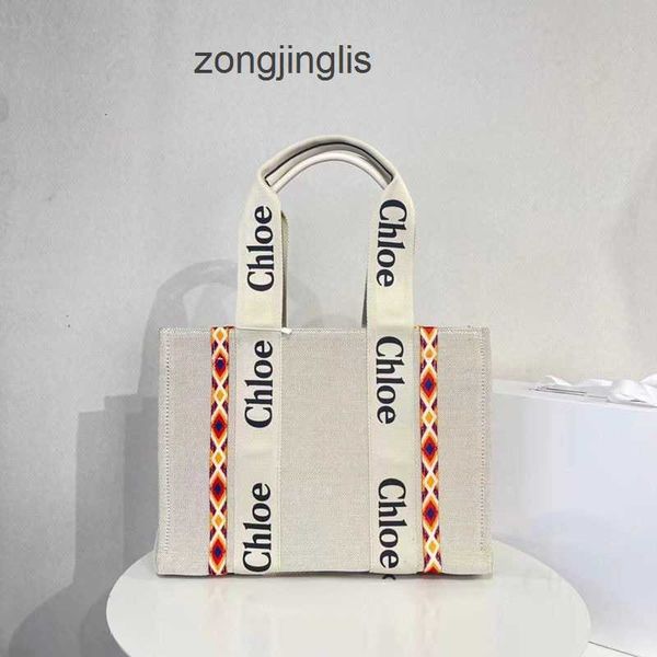 tote cloe woody hands bag letter outlet bags handbag stripe canvas designer 2023 fashion tote portable large capacity 6amz
tote cloe woody hands bag letter outlet bags handbag stripe canvas designer 2023 fashion tote portable large capacity 6amz