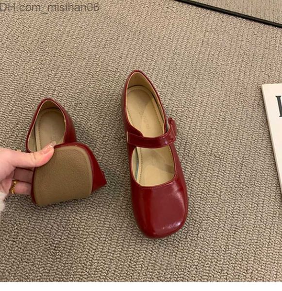 dress shoes lolita shoes mary jane shoes women's vintage girl student jk uniform high heels student sandals pump women's shoes z23, Black
dress shoes lolita shoes mary jane shoes women's vintage girl student jk uniform high heels student sandals pump women's shoes z23, Black