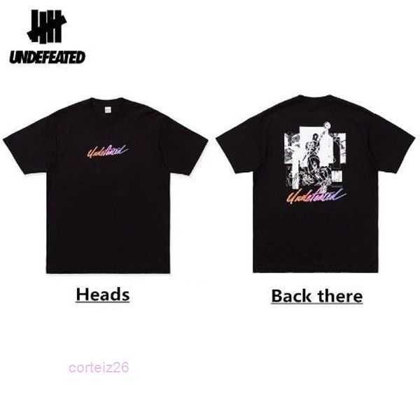 undefeated good qaulity summer mens designers t shirts tees 100% cotton print fashion casual couples short sleeves men women t-shirt 1 6ssd, White;black
undefeated good qaulity summer mens designers t shirts tees 100% cotton print fashion casual couples short sleeves men women t-shirt 1 6ssd, White;black