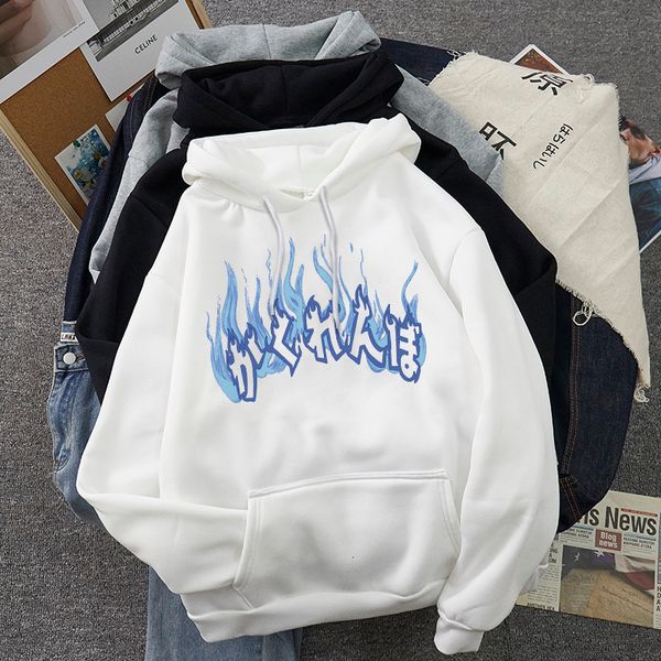 women's hoodies sweatshirts fashion punk streetwear women japan hiphop y2k harajuku casual gothic vintage flame print sweatshirt 23070, Black
women's hoodies sweatshirts fashion punk streetwear women japan hiphop y2k harajuku casual gothic vintage flame print sweatshirt 23070, Black